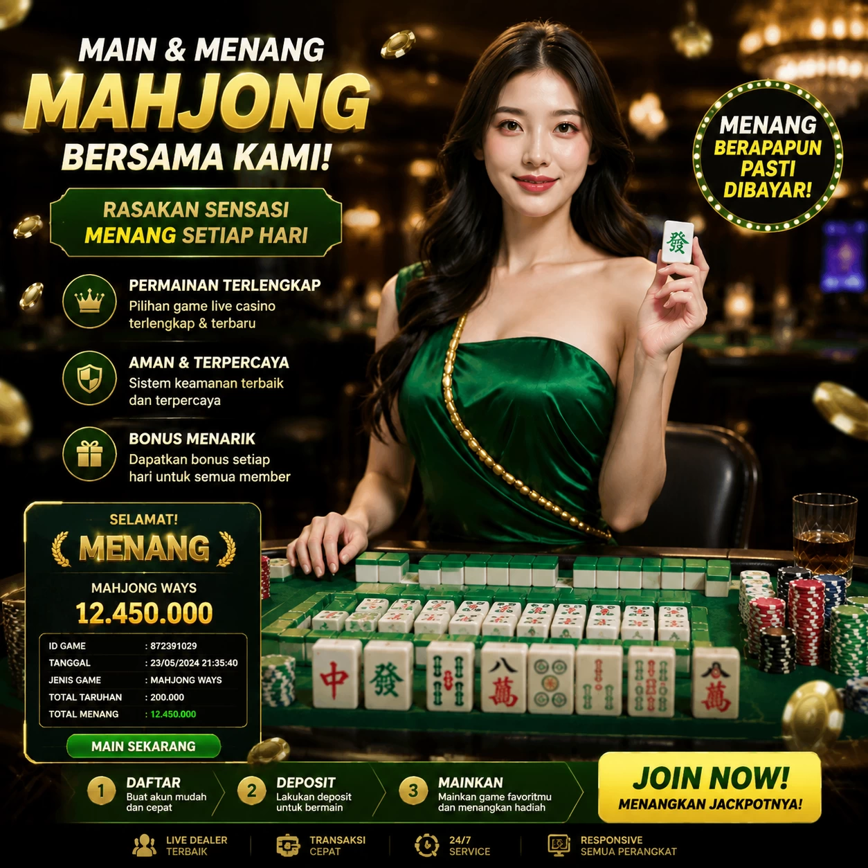 vikingtoto Indonesia