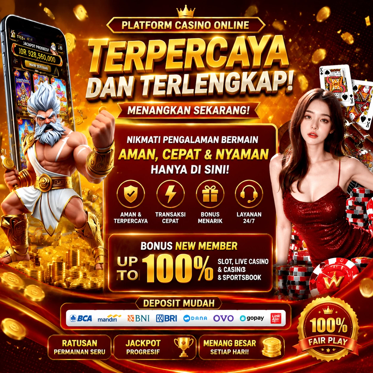 vikingtoto Indonesia