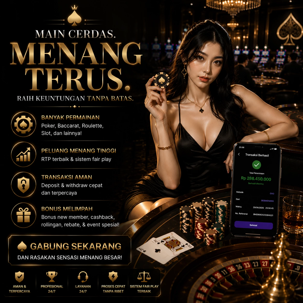 vikingtoto Indonesia